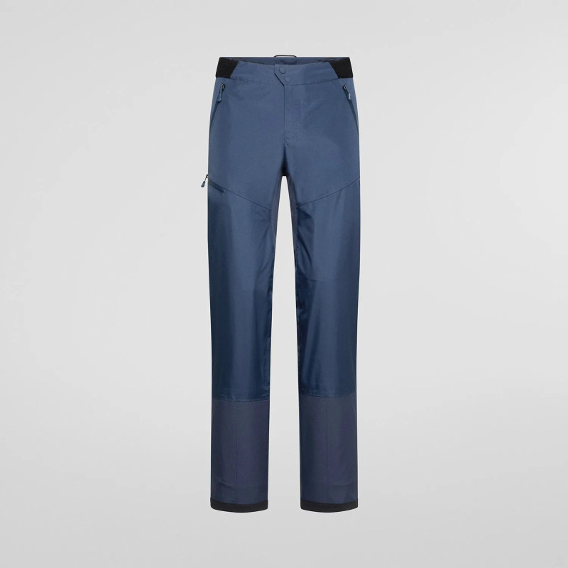 Crossridge Evo Shell Pant M