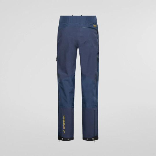 Crossridge Evo Shell Pant M