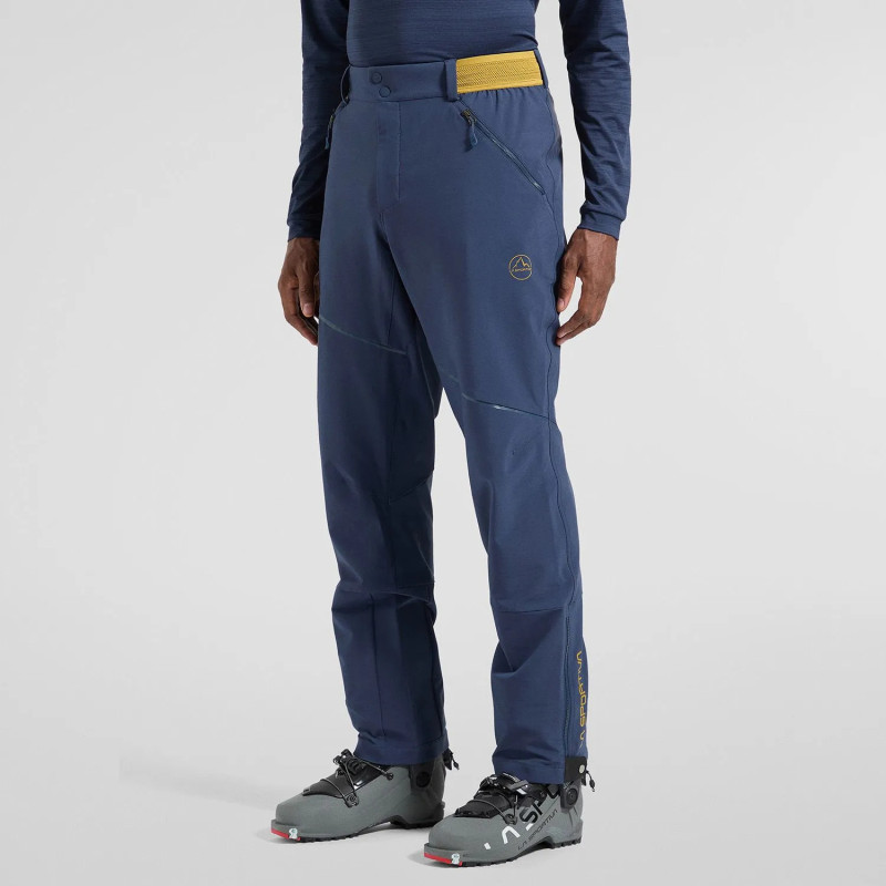Orizon Pant M