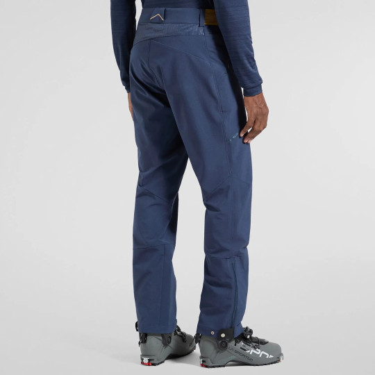 Orizon Pant M