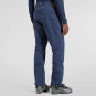 Orizon Pant M
