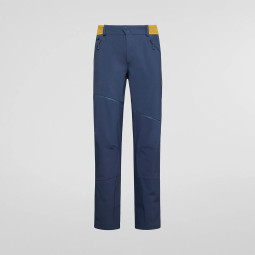 Orizon Pant M