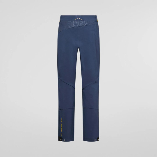 Orizon Pant M