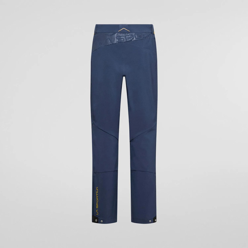 Orizon Pant M