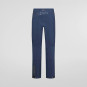 Orizon Pant M