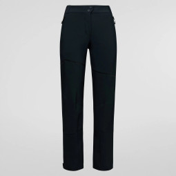 Orizon Pant W