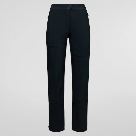 Orizon Pant W
