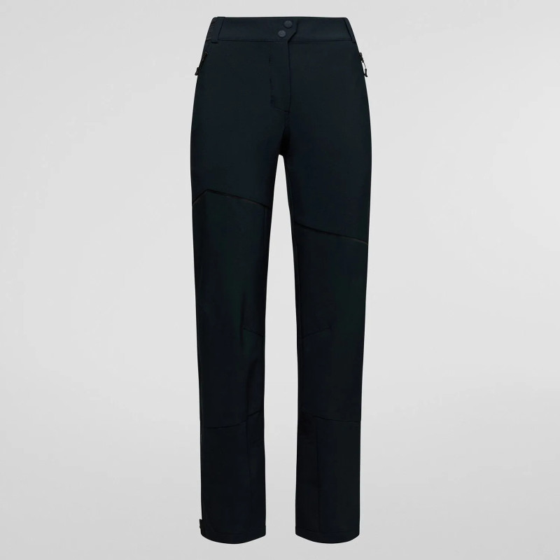 Orizon Pant W