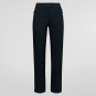 Orizon Pant W