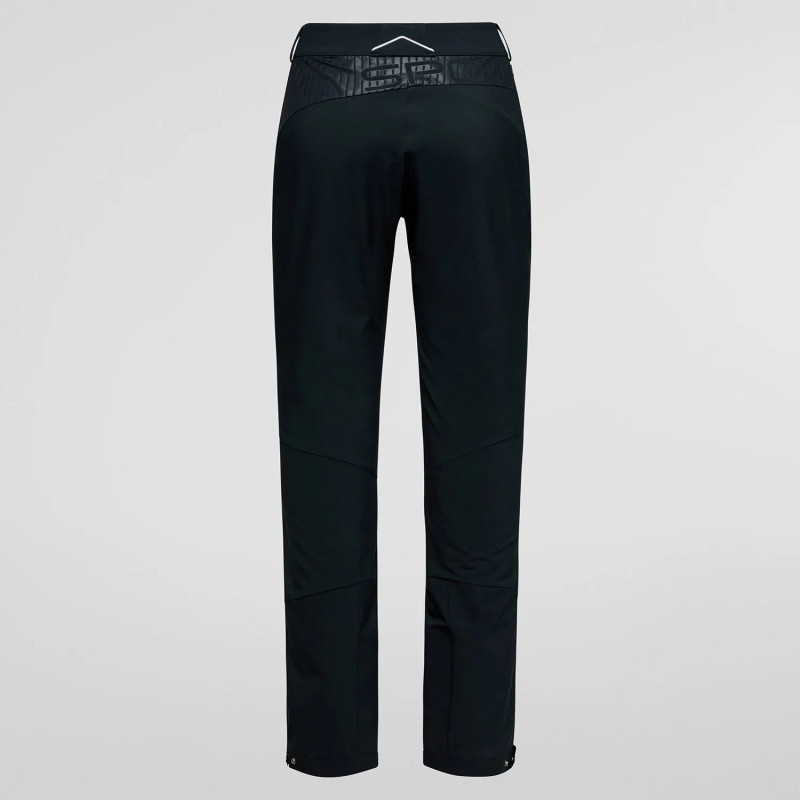 Orizon Pant W