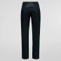 Orizon Pant W