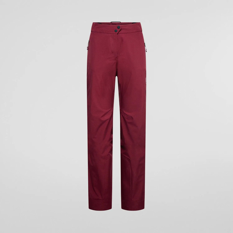 Crest Evo Shell Pants W