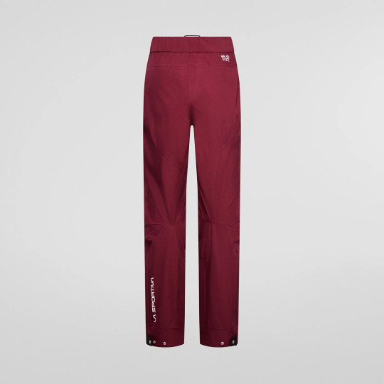 Crest Evo Shell Pants W