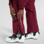 Crest Evo Shell Pants W