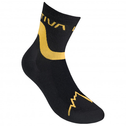 Snowrun Socks
