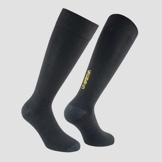 Silk Ultralight Socks