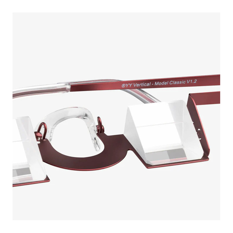Y&Y Classic Steel