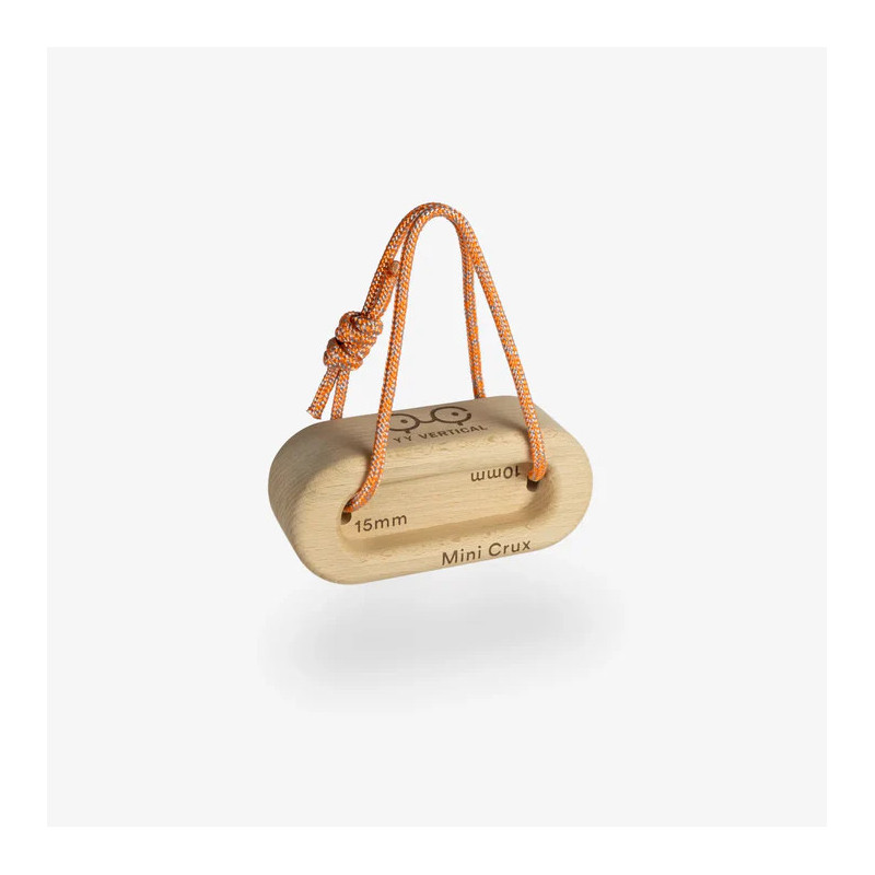 Mini Crux