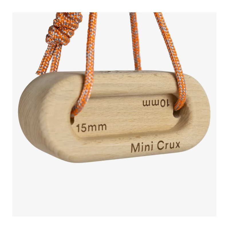 Mini Crux