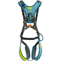FLIK - Adjustable full-body harness