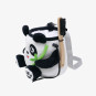 Chalk Bag Panda