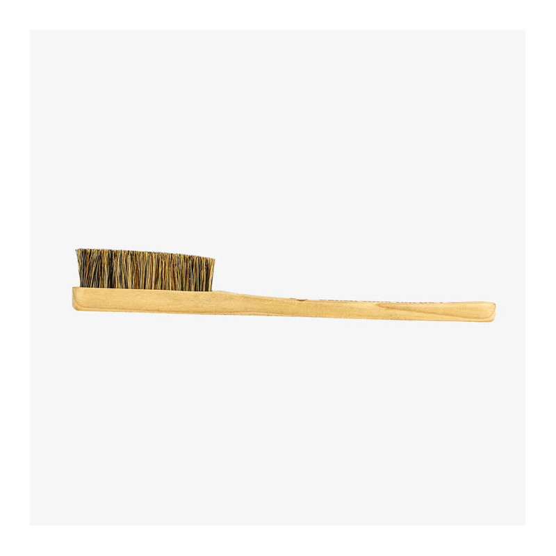 Vertical Brush S