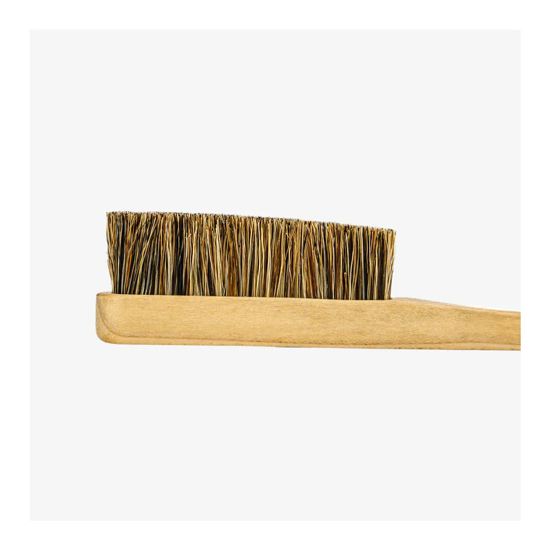 Vertical Brush S