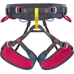 ANTHEA HARNESS