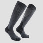 Wool Tech Socks