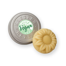 Vegan Skin Handbalsam