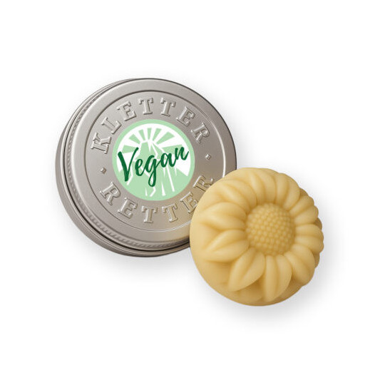 Vegan Skin Handbalsam