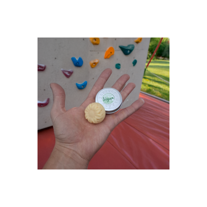 Vegan Skin Handbalsam