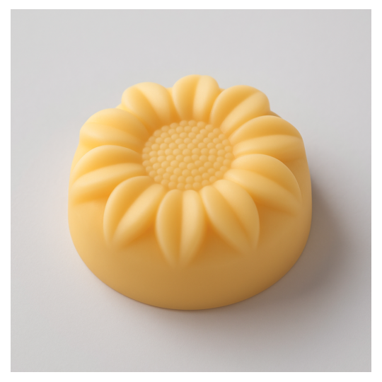 Vegan Skin Handbalsam