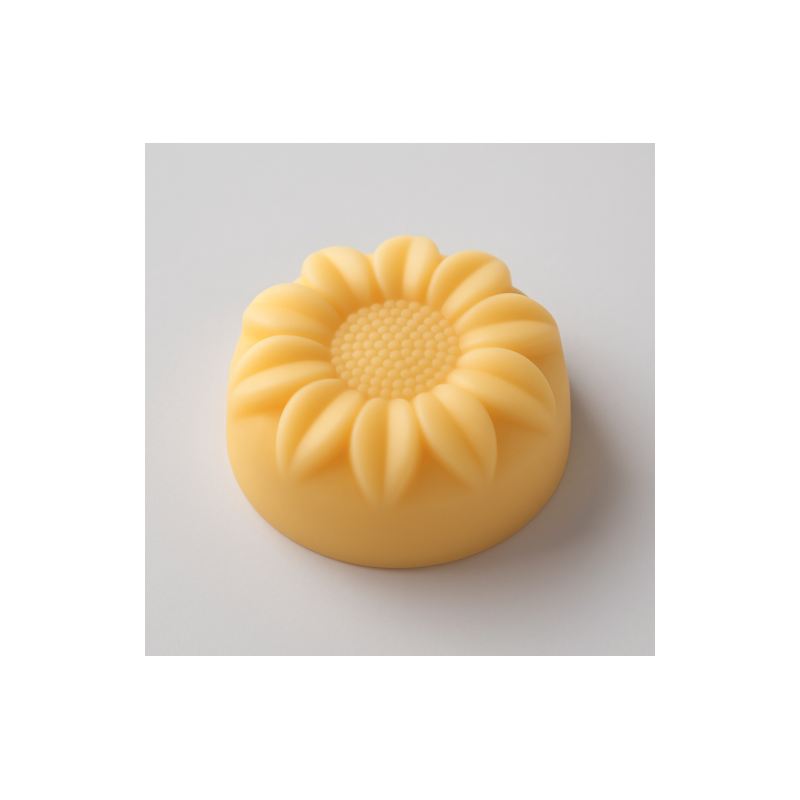 Vegan Skin Handbalsam