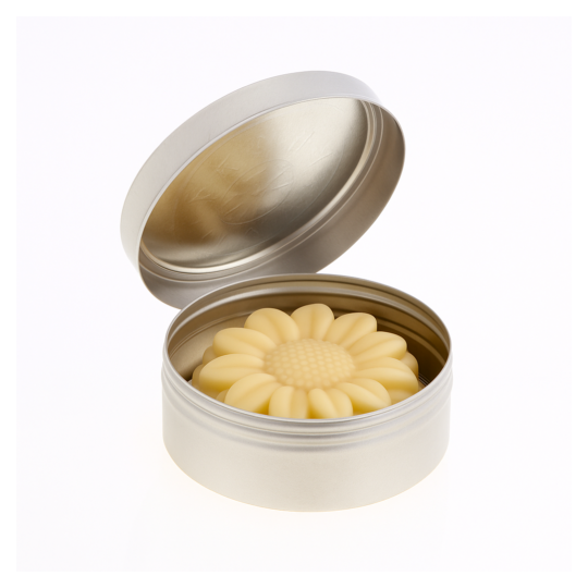 Vegan Skin Handbalsam