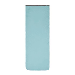 Comfort Blend Sleeping Bag Liner