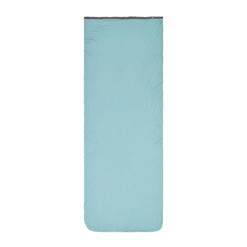 Comfort Blend Sleeping Bag Liner