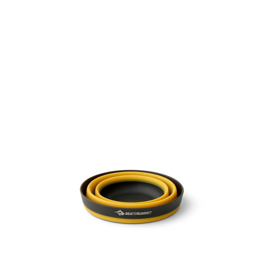 Frontier UL Collapsible Cup
