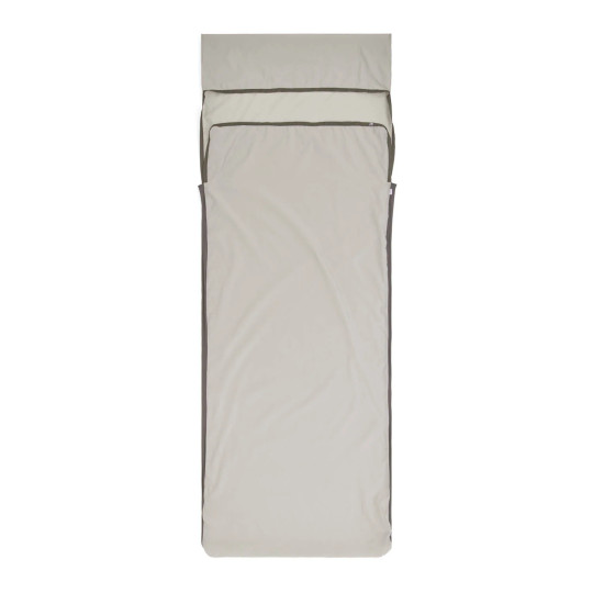 Silk Blend Sleeping Bag Liner