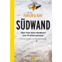 Suedwand