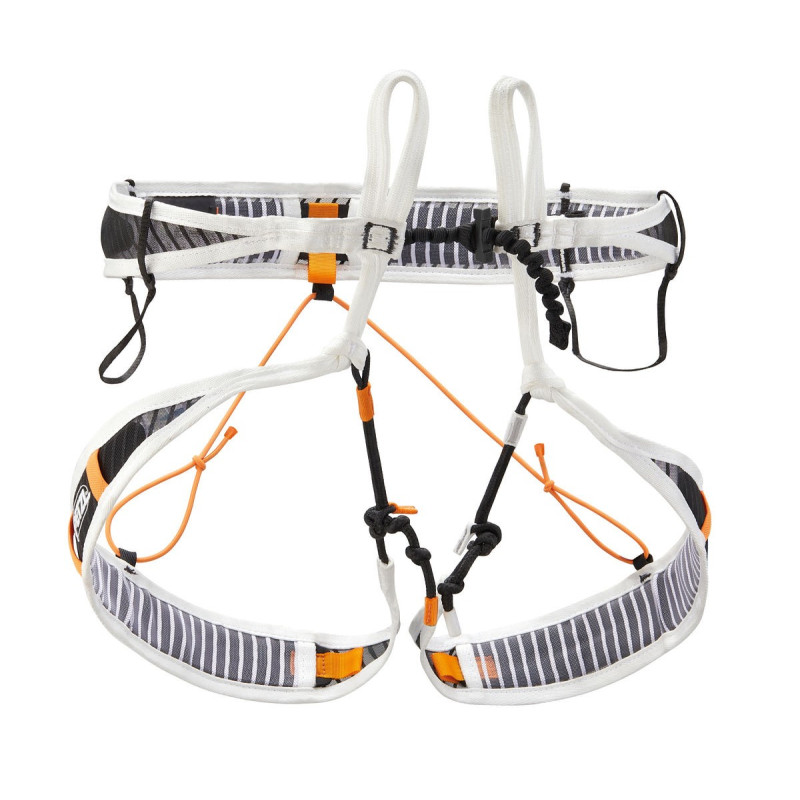 HARNESS ULTRALIGHT