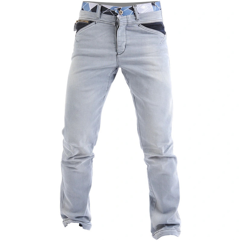 YANIRO PANT MEN
