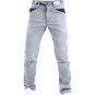 YANIRO PANT MEN