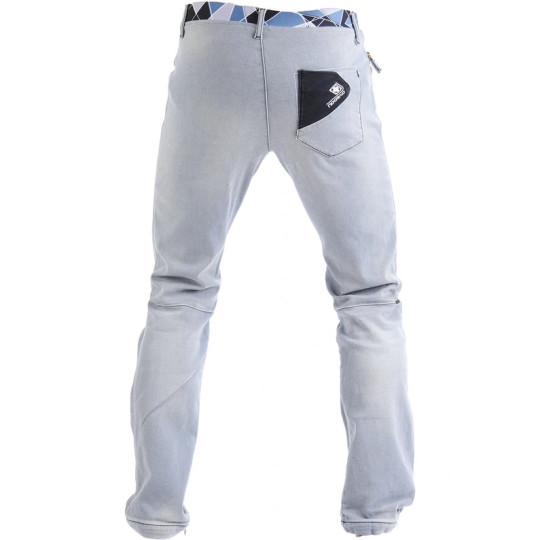 YANIRO PANT MEN