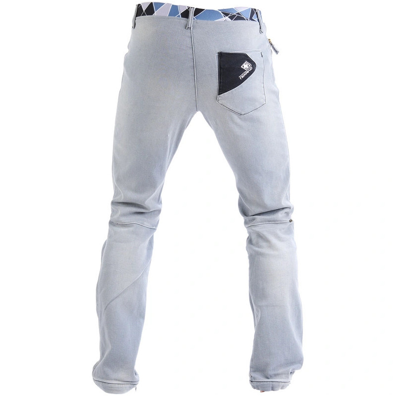 YANIRO PANT MEN