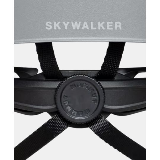Skywalker 3.0