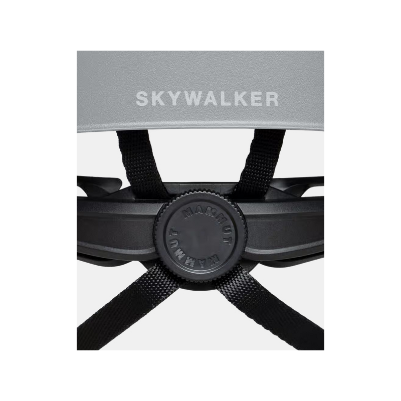 Skywalker 3.0