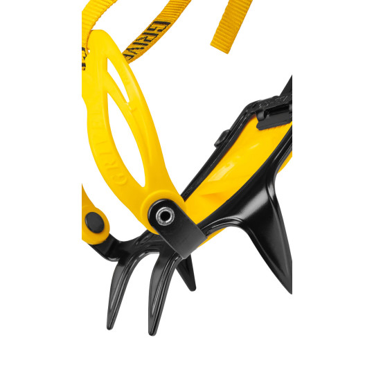 G10