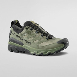 Ultra Raptor 3 GTX