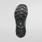 Ultra Raptor 3 GTX
